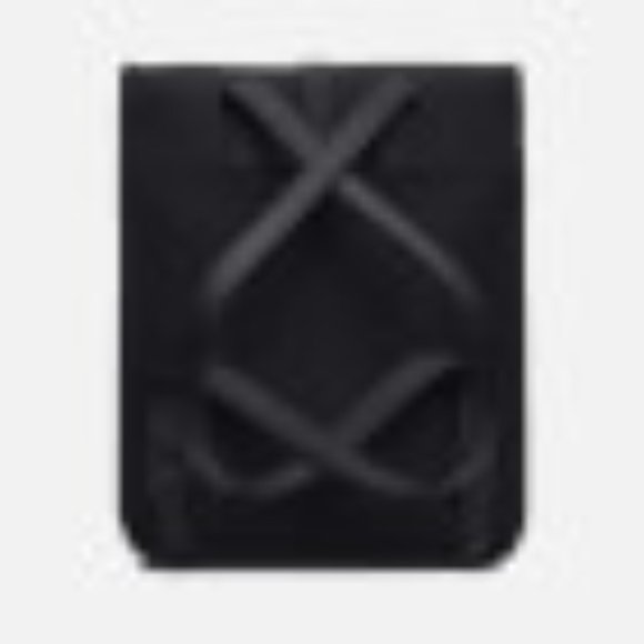 RAINS Backpack Micro main image 7